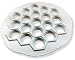 Mold for Ravioli Meat Dumplings - Pelmeni maker - Ravioli maker
