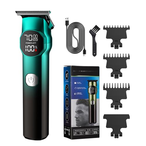 �j���̂��߂̃w�A�g���}�[�v���̃R�[�h���X����bar