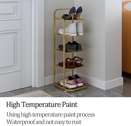 ビンテージキャビネットカップボード 食器棚 shefco ブルー レトロポップ