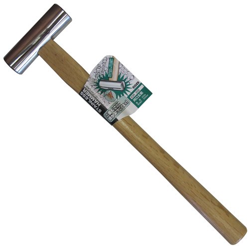 �A�C�K�[�c�[��(EIGER TOOL) �X�e�����X�������\ 300g ESR-300