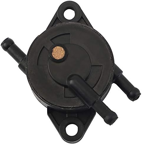 Fuel Pump Filter For Arctic Cat 400, 500, 650 TBX TRV Prowler Models - Replacement Part #0470-519 / 0470-758
