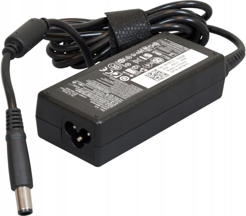 Chargeur Dell Alienware M17 x haut de gamme, alimentation ordinateur portable