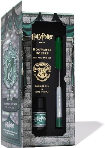 Ferris Wheel Press, Warner Bros., licenciado oficialmente, Harry ...
