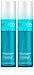 Produktbild 2er Hydro Instant Detangling Conditioner Revlon Professional Equave 2 Phase 200 ml