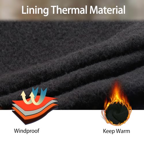 Kids Balaclava Winter Balaclava Mask for Boys Girls Windproof Ski Mask for Kids Cold Weather Face Mask Helmet Liner2