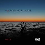 experience point wallet  Writing\'s on the Wall (feat. Point Blank) [Explicit]