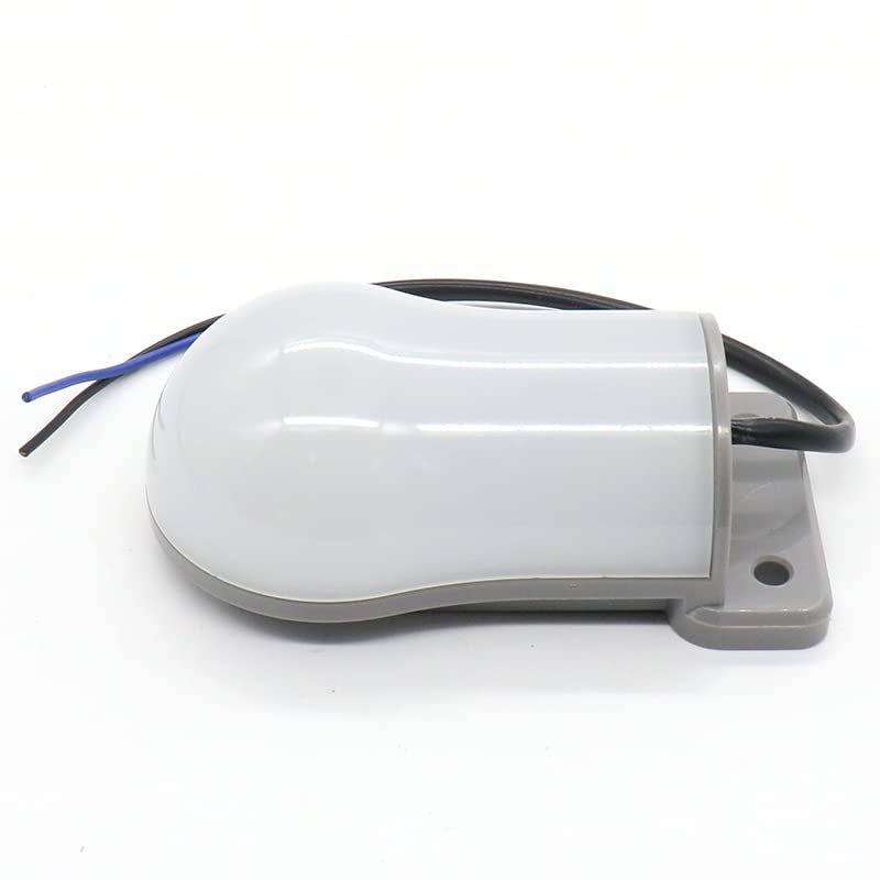 3pcs Elevator Shaft Light EFG-JDD-01 220V Explosion-Proof Light