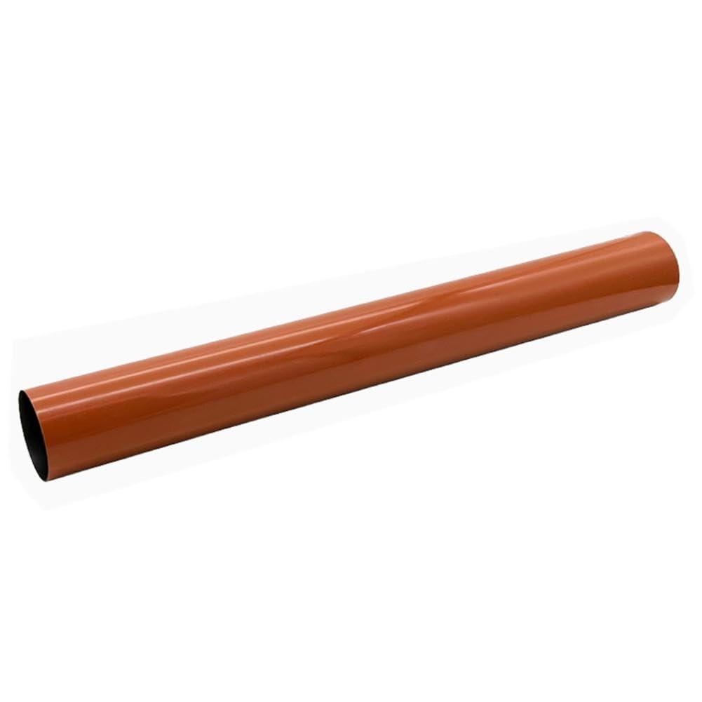 Correa Fusora Compatible Con Konica Minolta C250i C300i C360i(Fuser Belt)