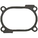 Fel-Pro 60965 Throttle Body Mounting Gasket