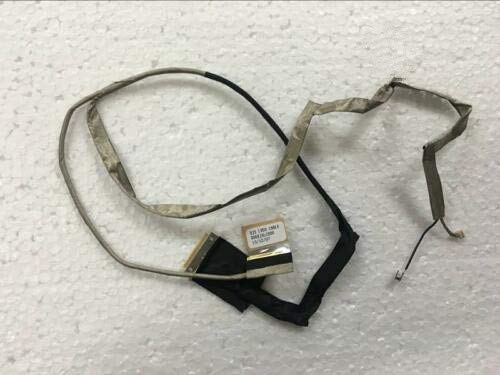 Câble LCD LVDS Pour ASUS X501, X501A, X501U - Référence DD0XJ5LC011 - Neuf