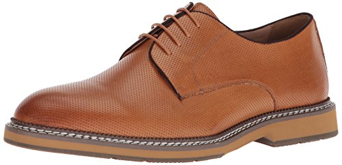 Image of Zanzara Men's Montecello