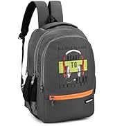 Small manufacture image 7