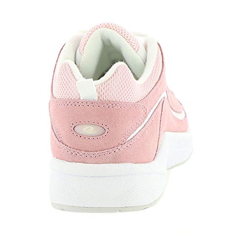 Image of Easy Spirit Womens Romy25