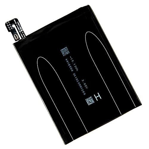 Image of Original BN48 Replacement Part for Xiaomi Redmi Note 6 Pro (4000mAh) -6 Months Warranty
