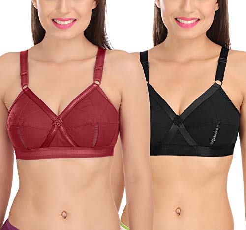 Image of SONA Women Bra