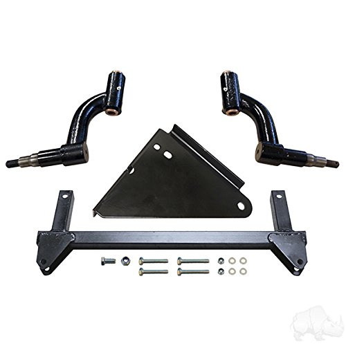 Amazon.com: Rhox Spindle Lift Kit for Yamaha Drive (Gas & Electric