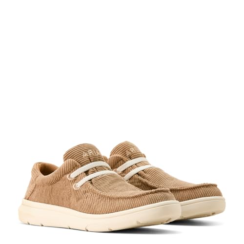 Image of Ariat Kids' Hilo Shoe