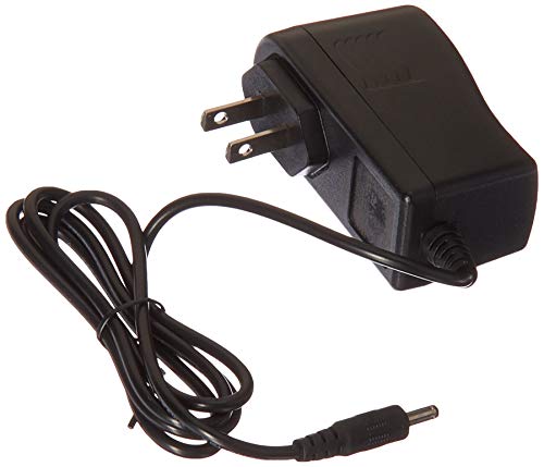 Mobile Warming 7.4V Charger (Single)