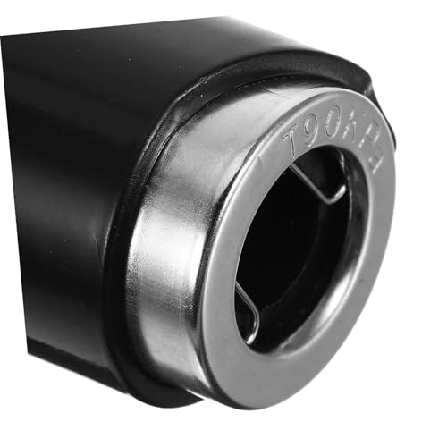 Válvula de vapor resistente a altas temperaturas LABRIMP para ollas a presión y arroceras – pieza de repuesto de seguridad fácil de instalar miniatura 3