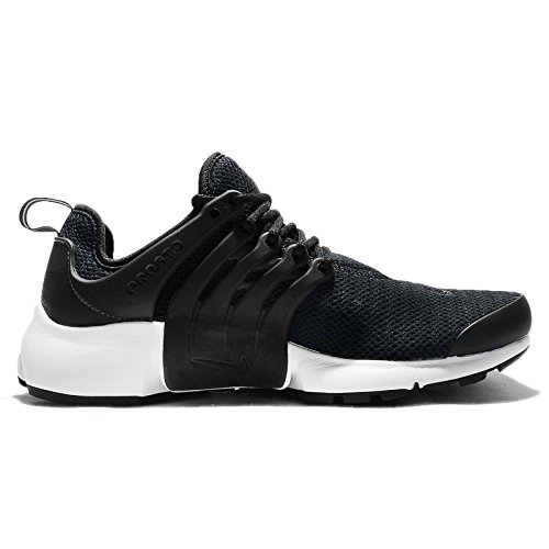 Listado y reviews de Zapatillas Nike presto del mes. 17 Imagen adicional