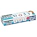 Lauri Pocket Chart Cards - Alphabet Letters