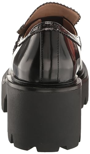 Sam Edelman Women's Meela Pump3