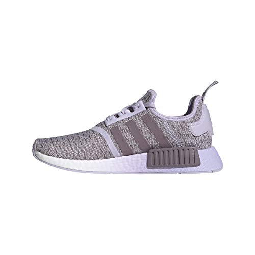 Image of adidas Women 0 Sneaker