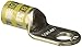Thomas & Betts CK BAL4012 TERMINAL (Pack of 10)