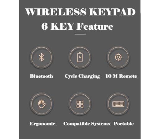 Teclados De Computadora, Personal Computer Imagen adicional