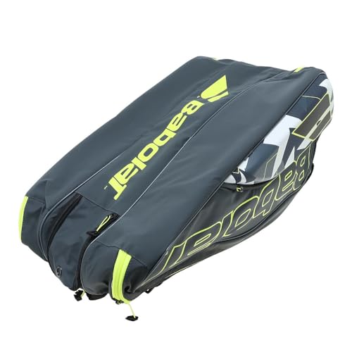 Raqueteira Babolat Pure Aero RH X12-2023