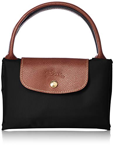 Longchamp Le Pliage Original Tote Bag