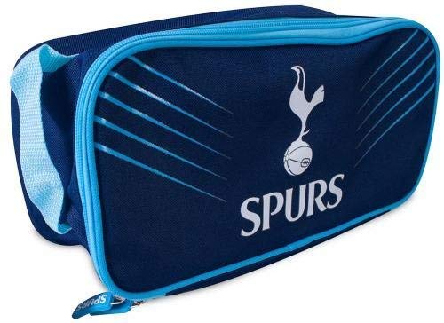 Tottenham Hotspur F.C. Bolsa de Maletero SP Producto Oficial