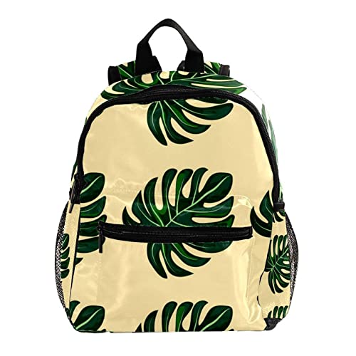 Sac à dos tigre pour garçons et filles multicolore de 30,5 cm parfait pour l'école
