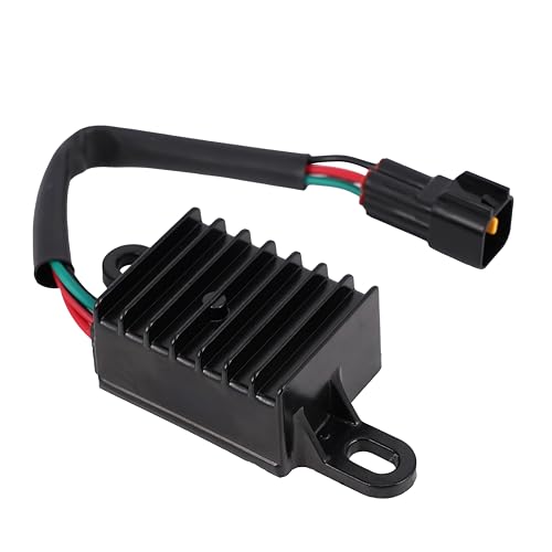 CHANGCHENG 12V Converter DC for Talaria OEM Aluminum Power Inverter with Energy Recovery for Talaria MX4 Electric Dirt Bike