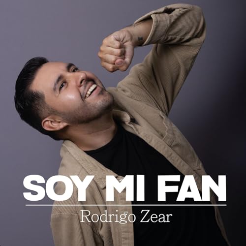 Cap. 197 - La mujer que se volvi&oacute; su propia historia