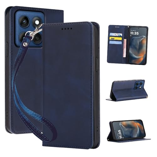 �Ή� Motorola Edge 60S Pro / 60 Pro �p�� �P�[�X �蒠�^ �X�}�z�P�[�X �E�l�d�l ��D���v�P�[�X �蒠�X�^���h�@�\�t�� ���z�^ 360�x�ی� �ϏՌ� �J�[�h���[ ���U�[ ���@�\ �x���g���[�v�t��? ������� �g�уJ�o�[ �u��