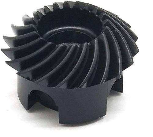 Sew-link Spiral Bevel Gear for Brother 1034D, 3034D