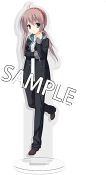 Amazon.co.jp: サノバウィッチ アクリルスタンド 台座あ ほしな しゅう Amazon.co.jp: サノバウィッチ アクリルスタンド 台座あ ほしな しゅう