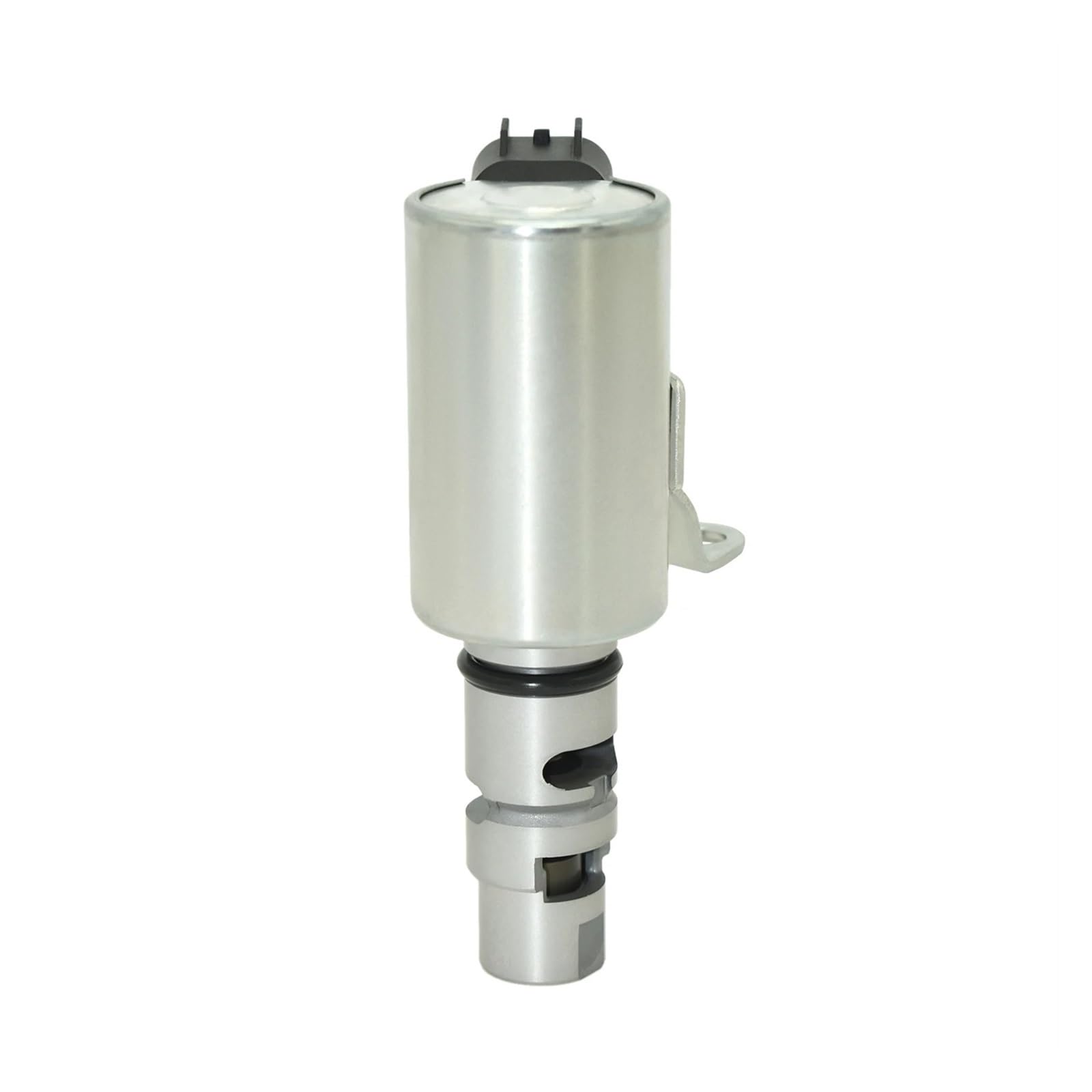 Variable Valve Timing Solenoid,Fit For Mitsubishi, Eclipse Galant 2.4L MN137240 VVT Zawór ciśnienia oleju silnikowego pojazdu