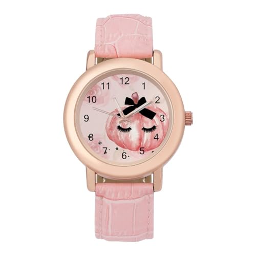 rv fB[X K[[nEB sN ڂ Ŏv Watch [YS[hEHb` łǂ sNU[oh Vv dr {bNXt rWlX ^ y  K[Y ̎q 蕨