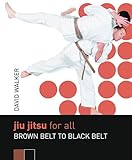 A & C Black Publishers Ltd