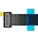 Bfenown Replacement Trackpad Touchpad Flex Cable for MacBook Pro Retina 13.3 INCH A1502 MF839 MF840 MF841 Early 2015 923-00518 821-00184-A
