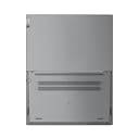 Lenovo V15 G4 AMD Athlon Silver 7120U Laptop 8GB LPDDR5 Ram, 512 GB SSD PCIe, Windows 11 Lifetime Validity,15.6" FHD Screen, AMD Radeon 610M, Silver, 1 Year Brand Warranty gallery image