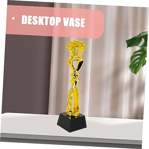 Sosoport Prêmios Para Crianças Prêmios Infantis Prêmios Infantis Melhor Troféu De Prêmios De Apostas