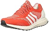 Material exterior Adidas Primeknit