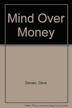 Paperback Mind Over Money Book