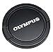 Olympus LC-62 Lens Cap