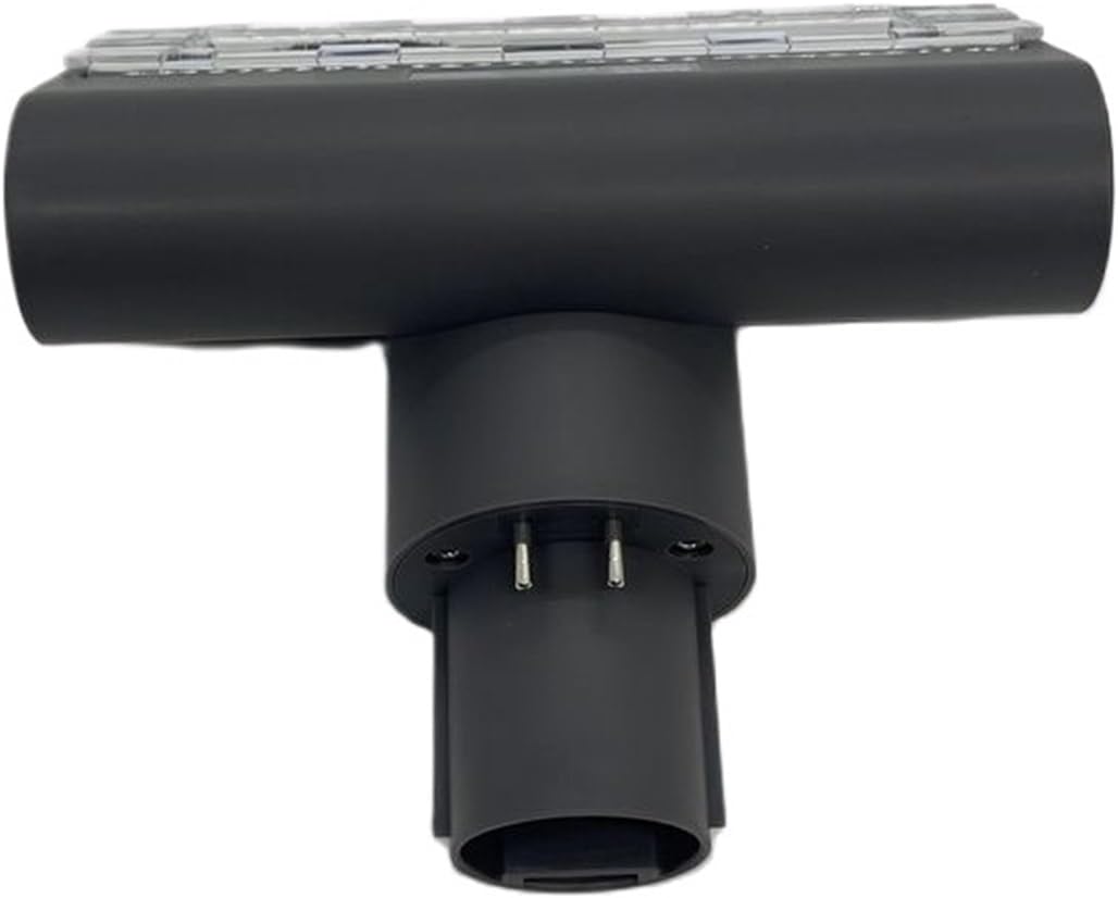 Electric Brush Width Spacing 12mm .Compatible for Dreame V11 V12 T20 T30. Wireless Vacuum Cleaner Accessories(T20)