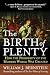 The Birth of Plenty: How the Prosperity of the Modern World was Created