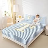 Cadeau idéal : idéal pour n'importe quelle pièce de votre maison : chambre à coucher, chambre d'amis, chambre d'enfant, camping-car, maison de vacances. Excellente idée de cadeau pour les hommes et les femmes, les mamans et les papas, la Saint-Valentin, la fête des mères, la fête des pères et Noël.